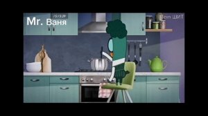 ЧИК ЧИКЕН 2 версия