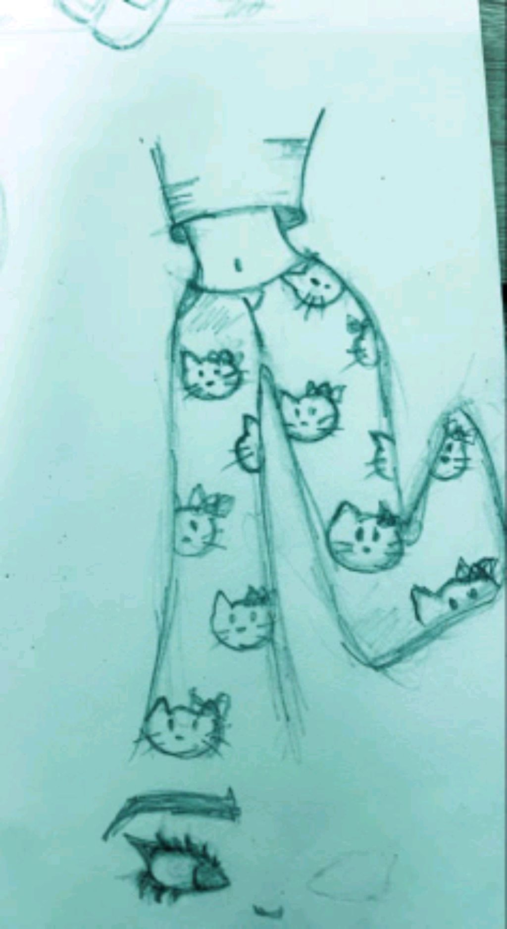 Катя добрый день смотреть онлайн