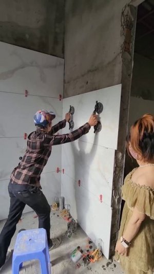 Жена МАСКУ надела, чтобы не мешать СОВЕТАМИ!