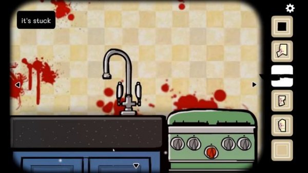 Cube Escape：Seasons.  + Все достижения