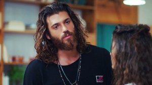 Твои глаза - как бездны омут