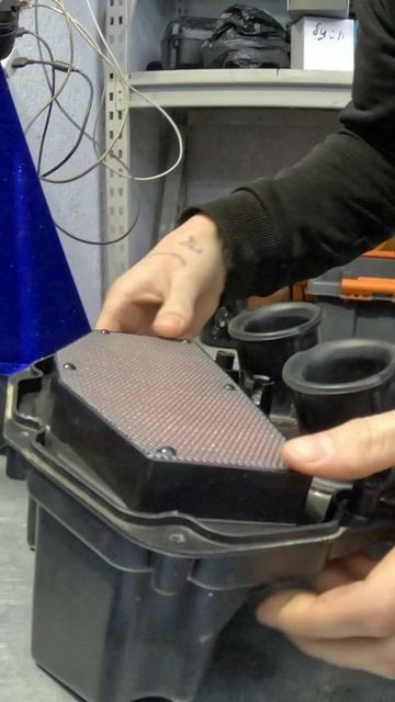 Главное правило байкера смотреть онлайн