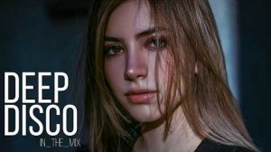Deep House Mix #30