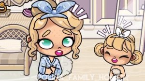 тик такеры идея моя брать строго отметкой))🤘🏻🥴