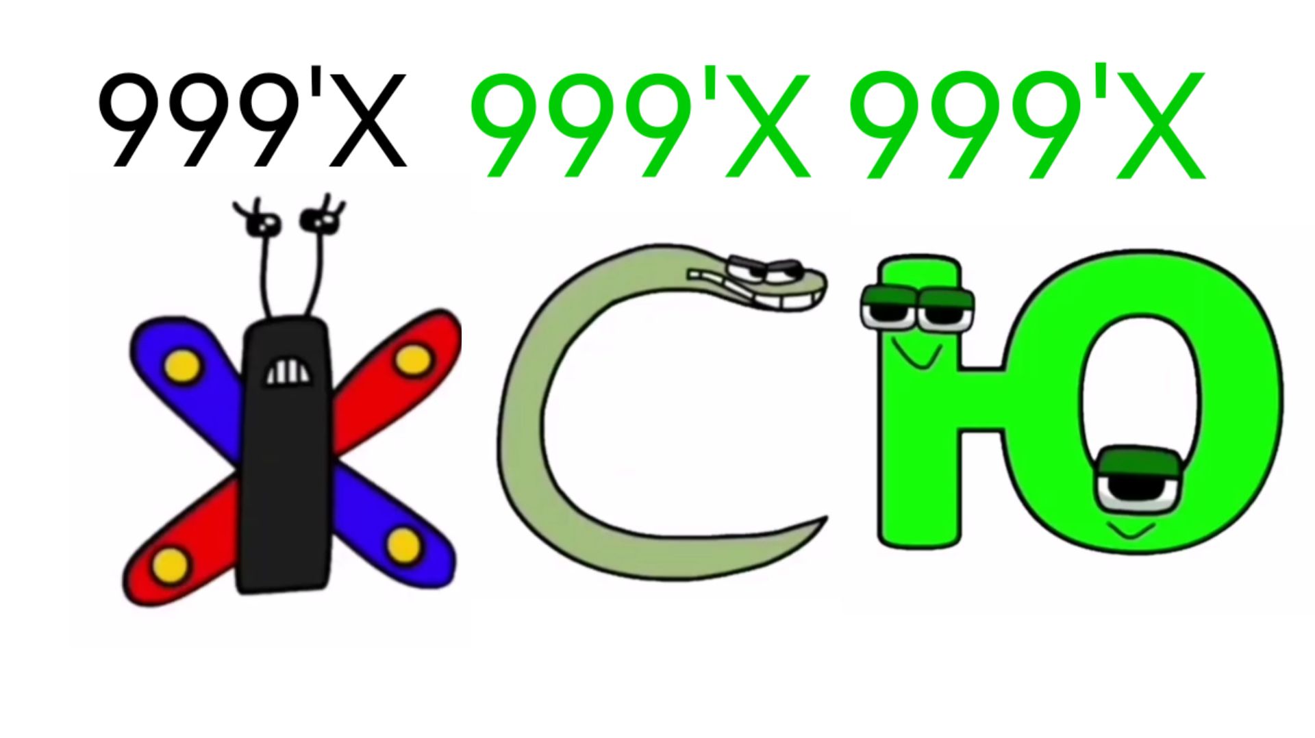 Lore А-Я смотреть онлайн