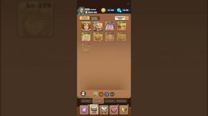 Бесячие герои )