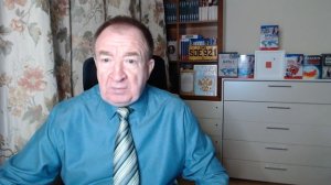 Утренний обзор 14.01.26 (лето 7534)