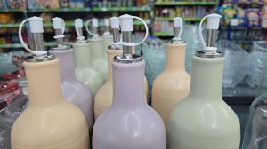 Фикс Прайс забит новинками до потолка! В этот раз завоз интересный, а главное полезный для хозяюшек