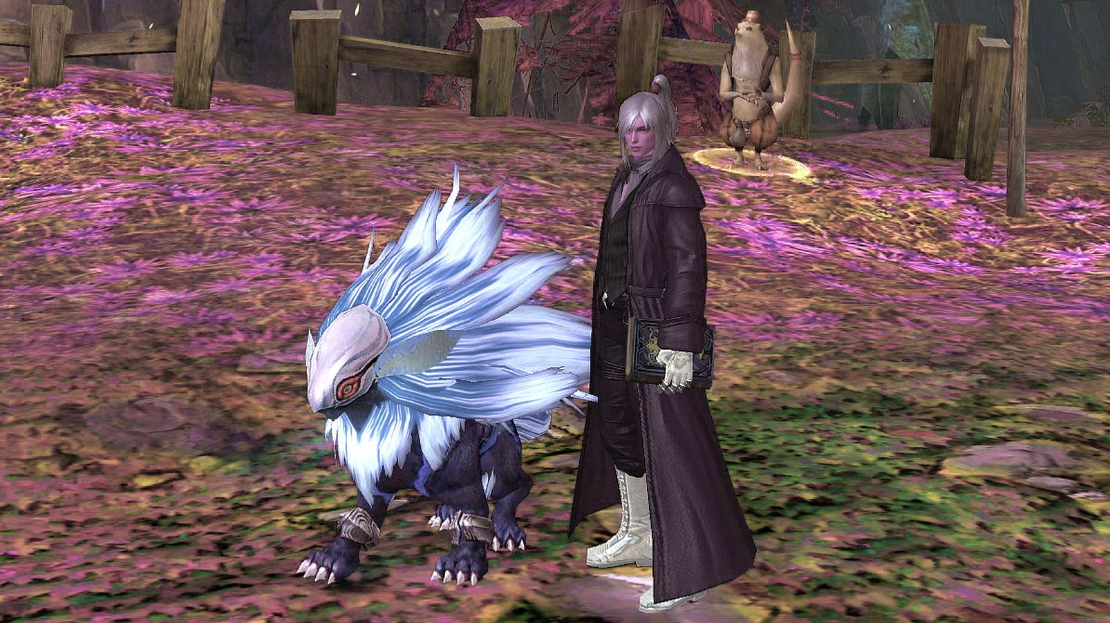 AION DESTINY. Online. смотреть онлайн