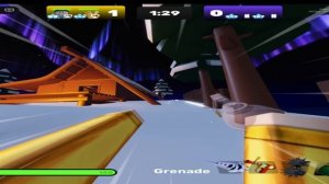 КОЛЛАБА С ЗАВТРАКОМ!