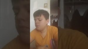 Жизнь стаса