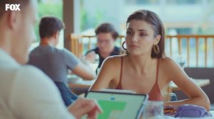 Постучись в мою дверь - Ты быстро адаптировалась)