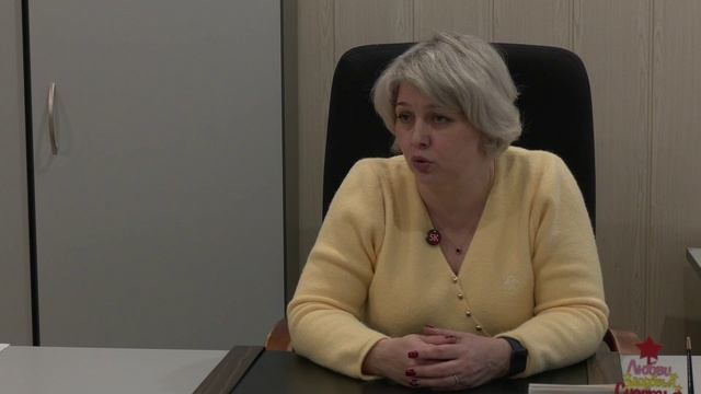 ДЕМОНТАЖ 7 ШКОЛЫ смотреть онлайн