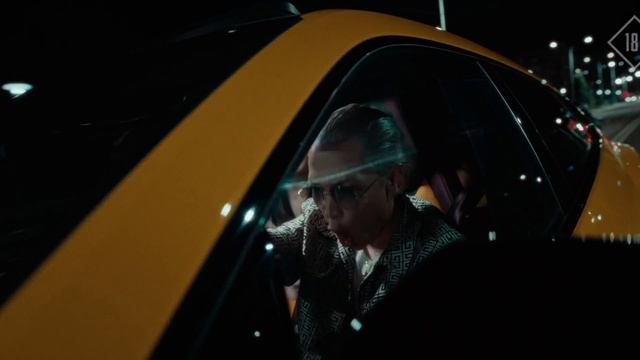 Охота на розового зайца - 2026 (01)