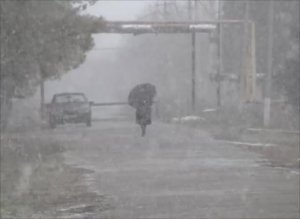 Как это было? О чем мы рассказывали 22 января 2016 года.