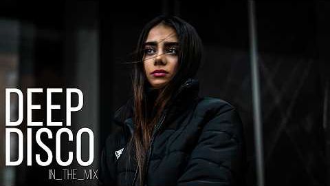 Deep House Mix #29