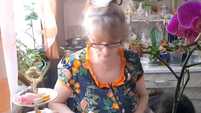 🖋️🚀ВЫЙТИ ЗАМУЖ,НЕ НАПАСТЬ🥲ГЛАВНОЕ ЗАМУЖЕМ НЕ ПРОПАСТЬ💃🔥 МОИ БУДНИ🖋️🚀 смотреть онлайн