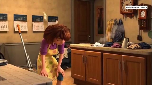 Новый проект6к