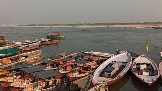 Выбирай лодку и плыви! смотреть онлайн