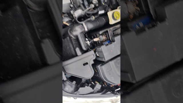 Peugeot 308 RESTAILING 2011 смотреть онлайн