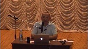 О качествах характера человека, которые предают силу