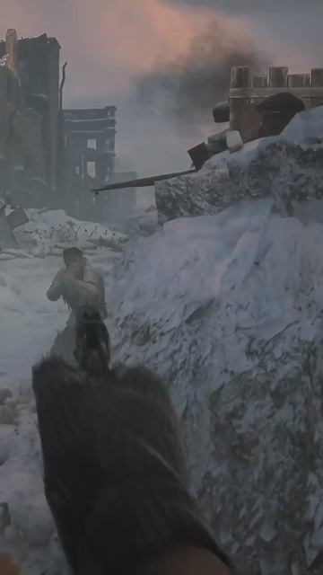 Идите к мамочке смотреть онлайн