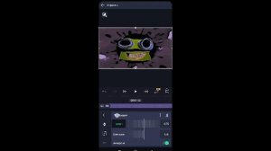 How To Make T Major 4 On Android (T Major + G Major 4)