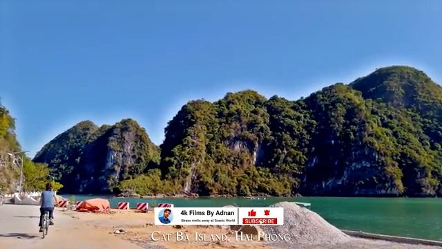 Въетнам. смотреть онлайн