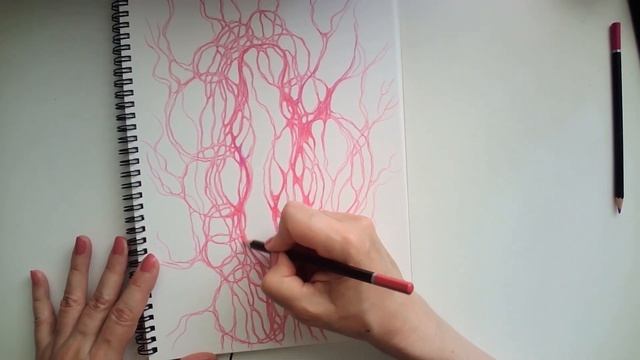 НейроГрафика - Стройное тело смотреть онлайн