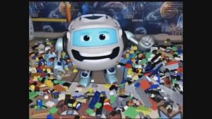 Бардак с чистой совестью