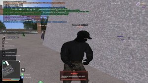 Grand Theft Auto  San Andreas 2026.01.14 - 19.02.09.29