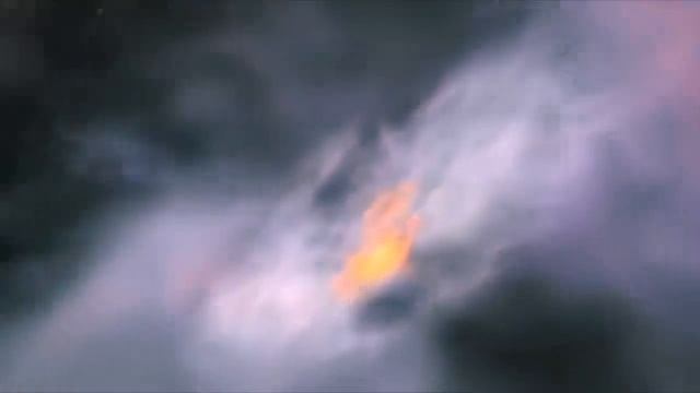 Путешествие по вневременной Вселенной. Возможна ли смерть в квантовом мире_