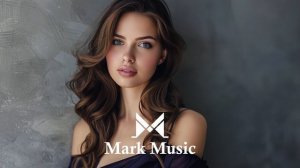 MENDA - Knowledge (Original Mix)