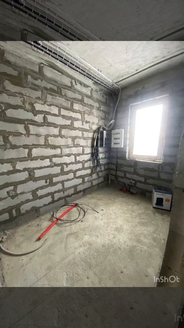 мицулёвка блокированная застройка таун хаус 2 эт 163 м2