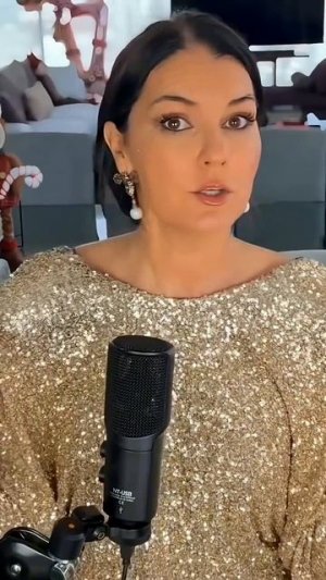 Зачем Олеся строит из себя дуру? Жду тебя в закрытой группе,ссылка в описании #иванченко #психология