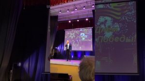 На привале Сурков Сергей (автор)