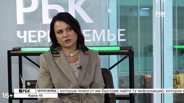 Итоги работы АПИ за 2025 год с Еленой Лапиной