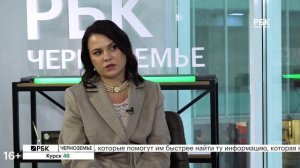 Итоги работы АПИ за 2025 год с Еленой Лапиной