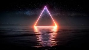 PINK FLOYD STYLE MEDITATION 80 Min Extended Ambient Guitar