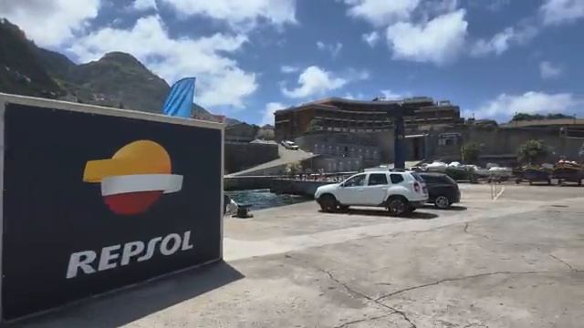 Мадейра. смотреть онлайн