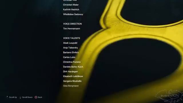 Rainbow Six Extraction смотреть онлайн