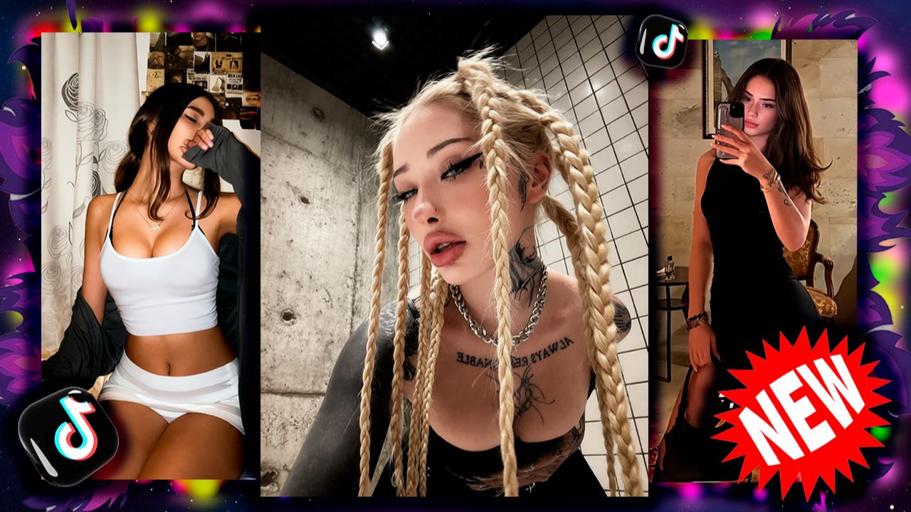 Я ржал до слез 😂 15 Минут смеха 2026 Смешные видео Лучшие Лютые ПРИКОЛЫ Январь! Подборка