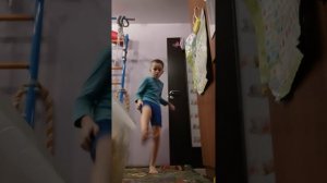 VID_20260114_193551.mp4