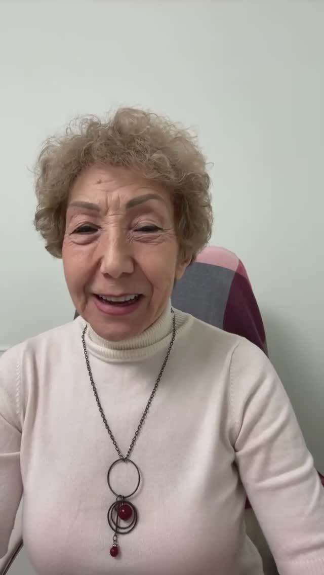 Лечение затяжного бронхита смотреть онлайн