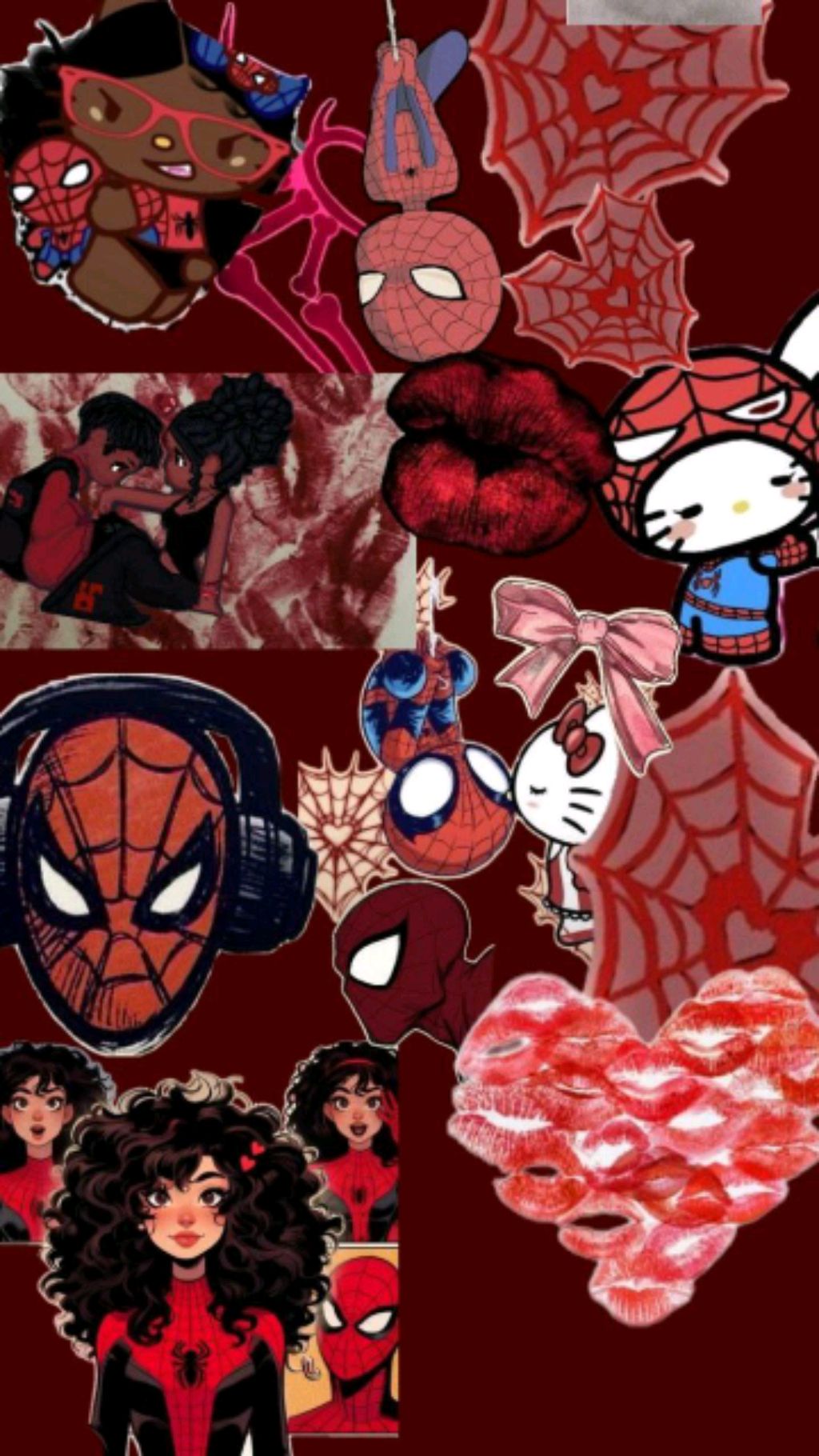 ам смотреть онлайн