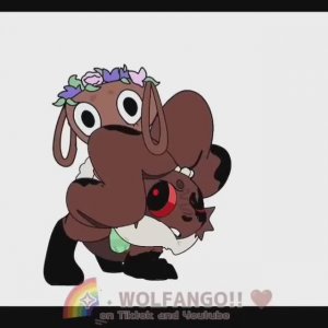 Странное видео конечно, но ладна