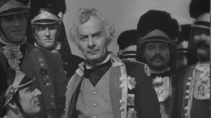 «ШТУРМОВАЯ» - Чичерина