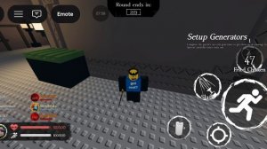 Идем к уровню 100 на шедлетском #1 (это мое первое видео :D)