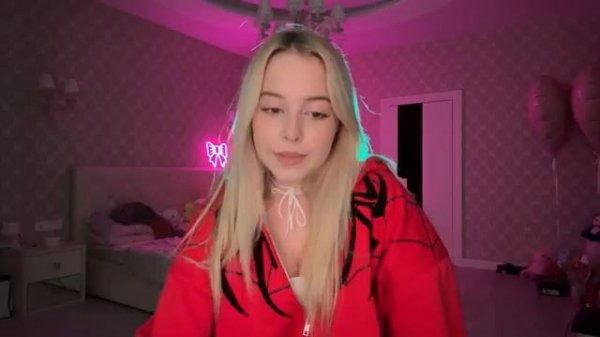 Ксюша отвечать на вопросы подписчиков шгш