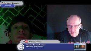 Зеленские приходят и уходят, а украинский народ остается...